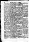 Globe Thursday 22 January 1874 Page 2