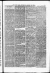 Globe Thursday 22 January 1874 Page 3