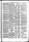 Globe Thursday 22 January 1874 Page 5