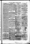 Globe Thursday 22 January 1874 Page 7