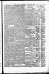 Globe Wednesday 28 January 1874 Page 5