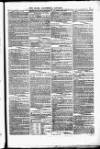 Globe Wednesday 28 January 1874 Page 7