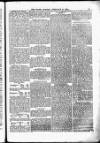 Globe Monday 02 February 1874 Page 3