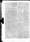 Globe Thursday 19 February 1874 Page 2