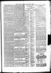 Globe Tuesday 17 March 1874 Page 5