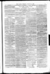 Globe Tuesday 17 March 1874 Page 7