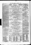 Globe Tuesday 17 March 1874 Page 8