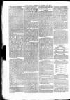 Globe Saturday 28 March 1874 Page 2