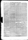 Globe Saturday 11 April 1874 Page 2