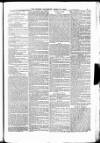 Globe Saturday 11 April 1874 Page 3