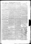 Globe Saturday 11 April 1874 Page 5