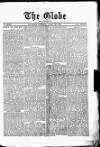 Globe Saturday 18 April 1874 Page 1