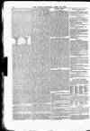 Globe Saturday 18 April 1874 Page 2