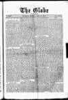 Globe Saturday 25 April 1874 Page 1