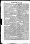 Globe Saturday 25 April 1874 Page 2