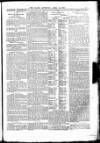 Globe Saturday 25 April 1874 Page 5