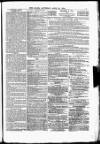 Globe Saturday 25 April 1874 Page 7