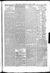 Globe Wednesday 29 April 1874 Page 5