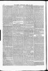 Globe Wednesday 29 April 1874 Page 6