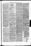 Globe Wednesday 29 April 1874 Page 7