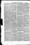 Globe Thursday 30 April 1874 Page 2