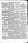 Globe Thursday 30 April 1874 Page 4