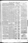 Globe Thursday 30 April 1874 Page 5