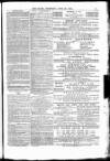 Globe Thursday 30 April 1874 Page 7