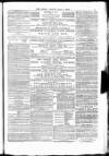 Globe Friday 01 May 1874 Page 7