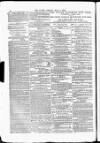 Globe Friday 01 May 1874 Page 8