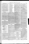 Globe Tuesday 02 June 1874 Page 7