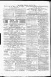 Globe Tuesday 02 June 1874 Page 8