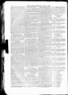 Globe Saturday 13 June 1874 Page 2