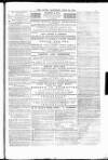 Globe Saturday 13 June 1874 Page 7
