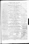 Globe Monday 15 June 1874 Page 7