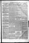 Globe Friday 03 July 1874 Page 5