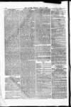 Globe Friday 03 July 1874 Page 6