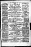 Globe Friday 03 July 1874 Page 7