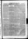 Globe Saturday 11 July 1874 Page 3