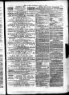 Globe Saturday 11 July 1874 Page 7