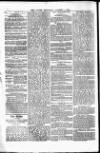 Globe Saturday 01 August 1874 Page 4