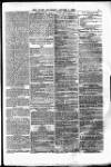 Globe Saturday 01 August 1874 Page 7