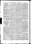 Globe Tuesday 01 September 1874 Page 4