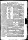 Globe Tuesday 01 September 1874 Page 7