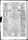 Globe Tuesday 01 September 1874 Page 8