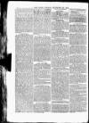 Globe Tuesday 29 September 1874 Page 2