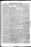 Globe Tuesday 29 September 1874 Page 3