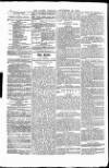 Globe Tuesday 29 September 1874 Page 4