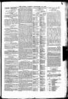 Globe Tuesday 29 September 1874 Page 5