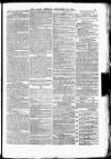 Globe Tuesday 29 September 1874 Page 7